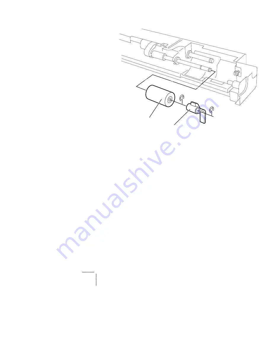 Xerox DocuPrint N4525 Скачать руководство пользователя страница 243