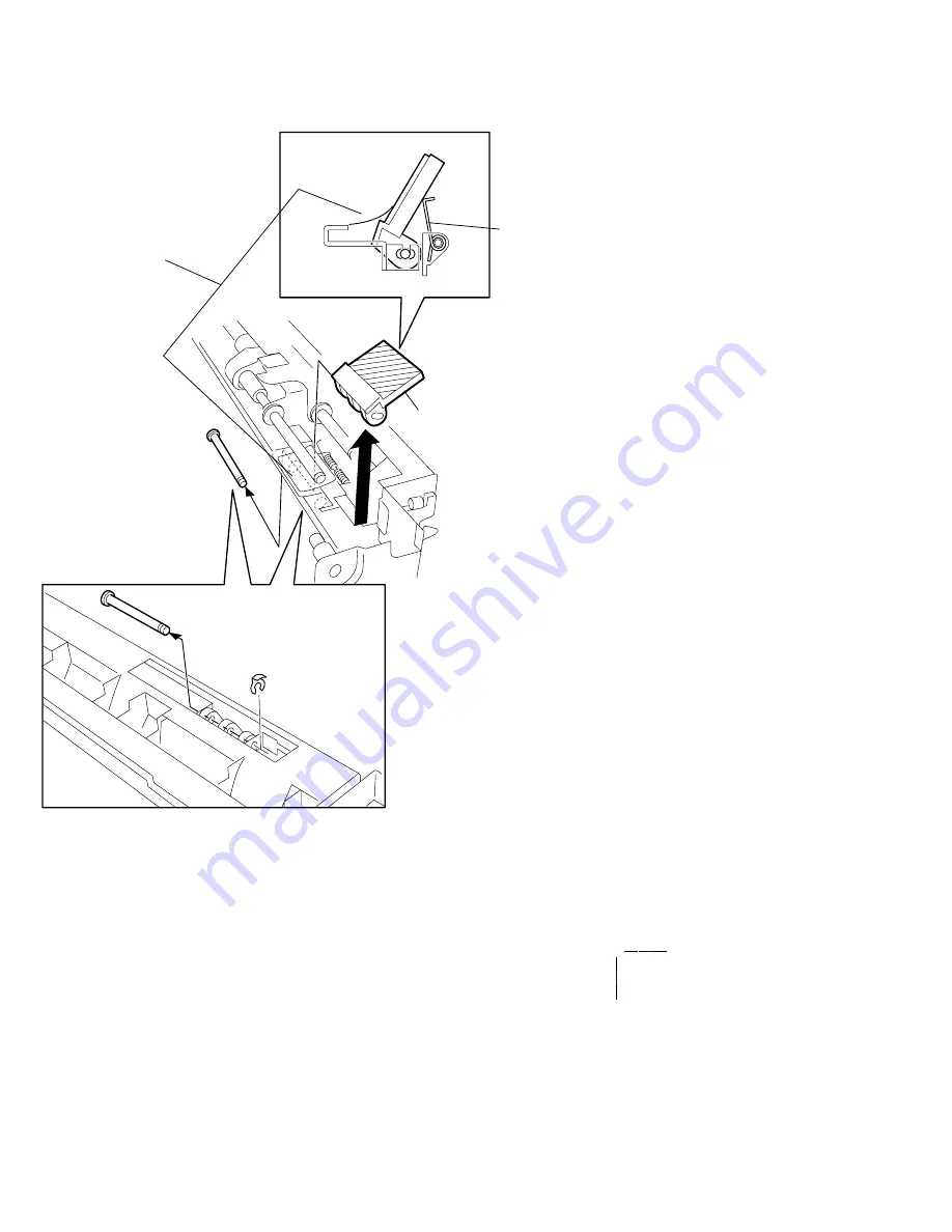 Xerox DocuPrint N4525 Скачать руководство пользователя страница 246