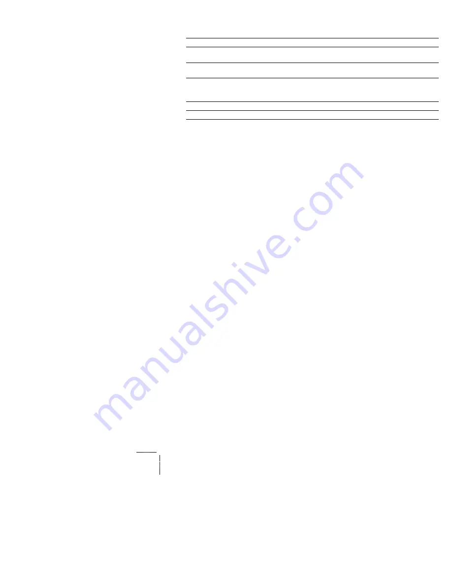 Xerox DocuPrint N4525 Service Quick Reference Manual Download Page 339