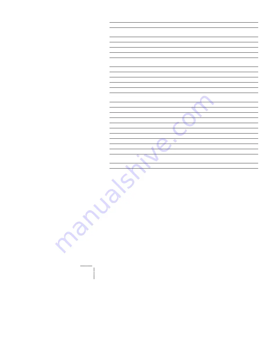 Xerox DocuPrint N4525 Service Quick Reference Manual Download Page 341