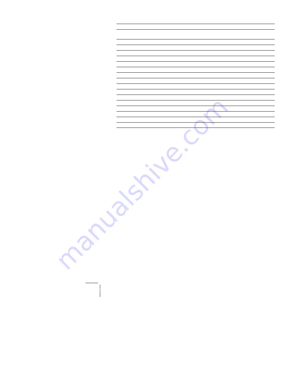 Xerox DocuPrint N4525 Service Quick Reference Manual Download Page 347