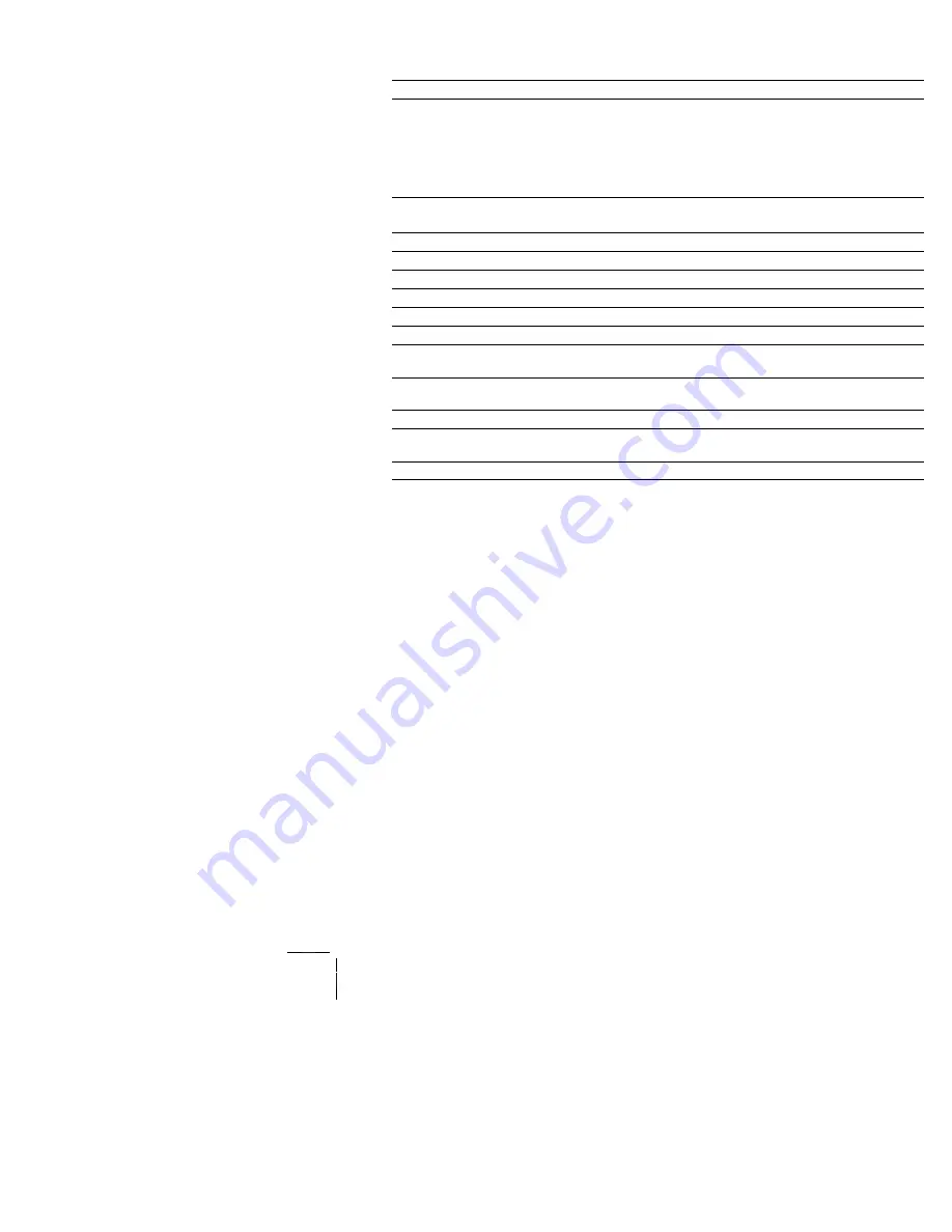 Xerox DocuPrint N4525 Service Quick Reference Manual Download Page 359