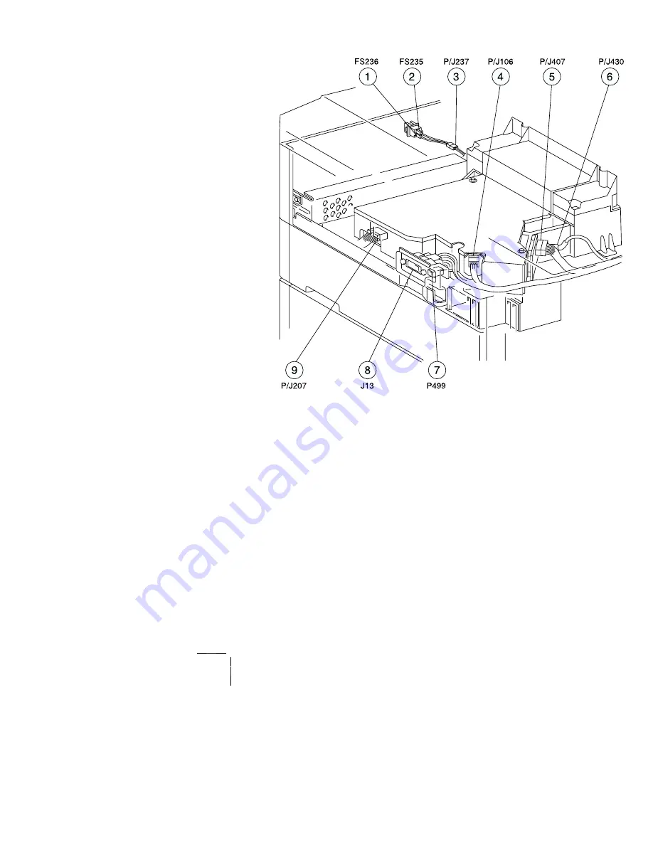 Xerox DocuPrint N4525 Скачать руководство пользователя страница 369