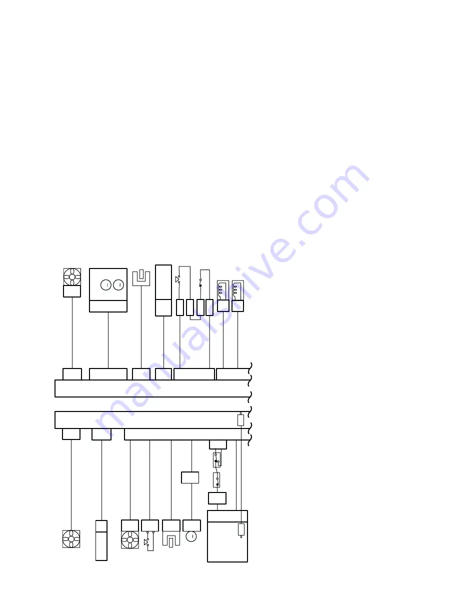 Xerox DocuPrint N4525 Скачать руководство пользователя страница 378