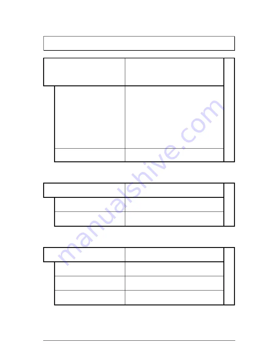 Xerox I Class Operator'S Manual Download Page 59