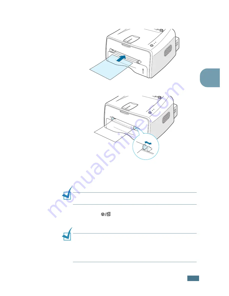 Xerox PHASER 3116 User Manual Download Page 52