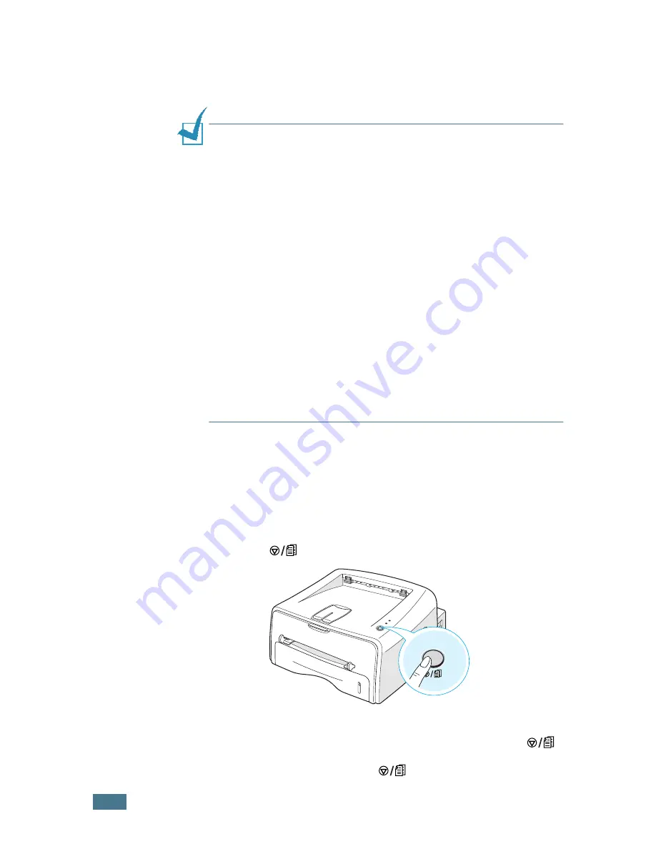 Xerox PHASER 3116 User Manual Download Page 59