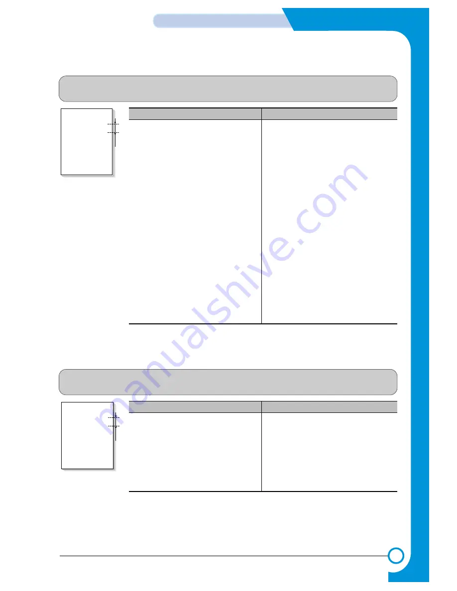 Xerox Phaser 3450 Service Manual Download Page 80