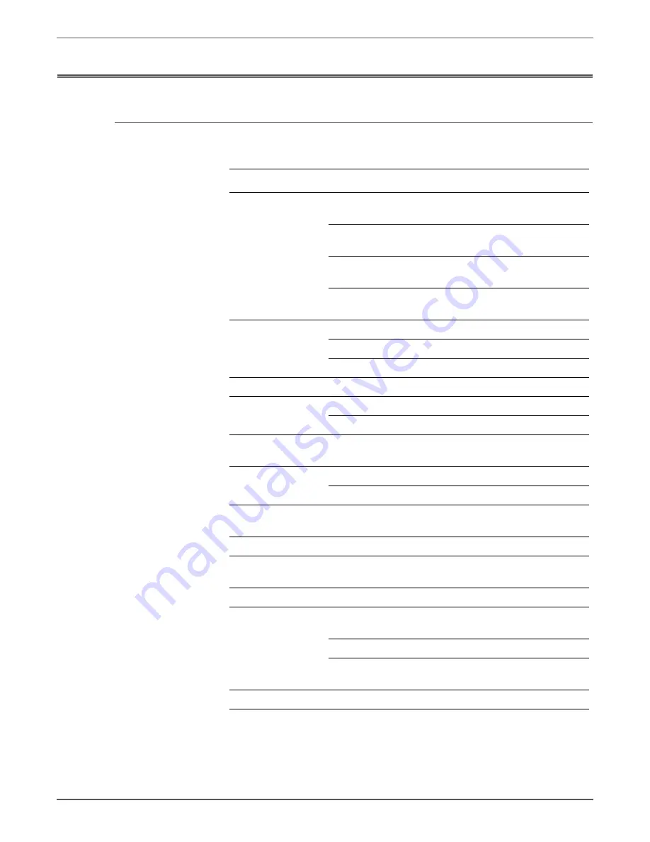 Xerox Phaser 6128 MFP Service Manual Download Page 35