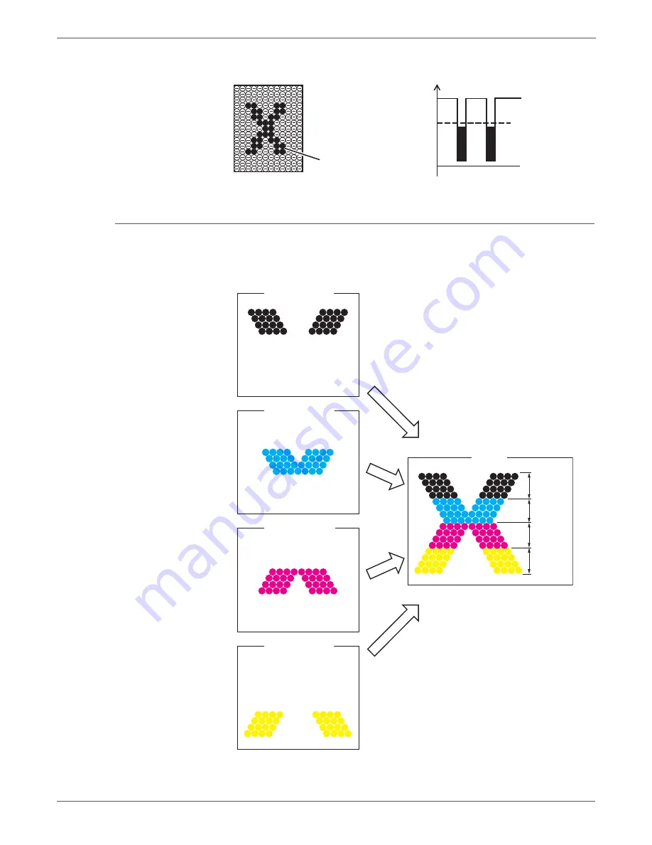 Xerox Phaser 6128 MFP Скачать руководство пользователя страница 62