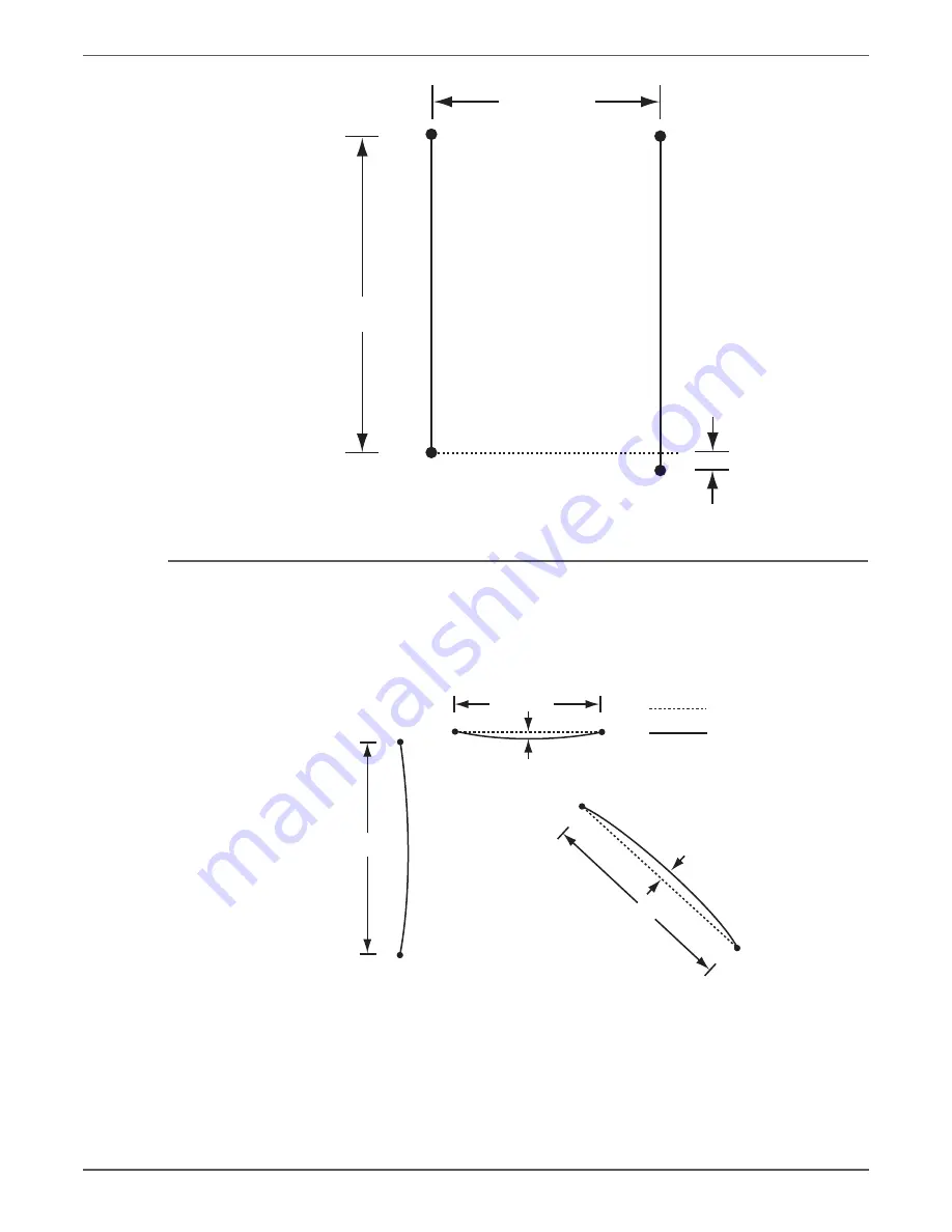 Xerox Phaser 6128 MFP Скачать руководство пользователя страница 403