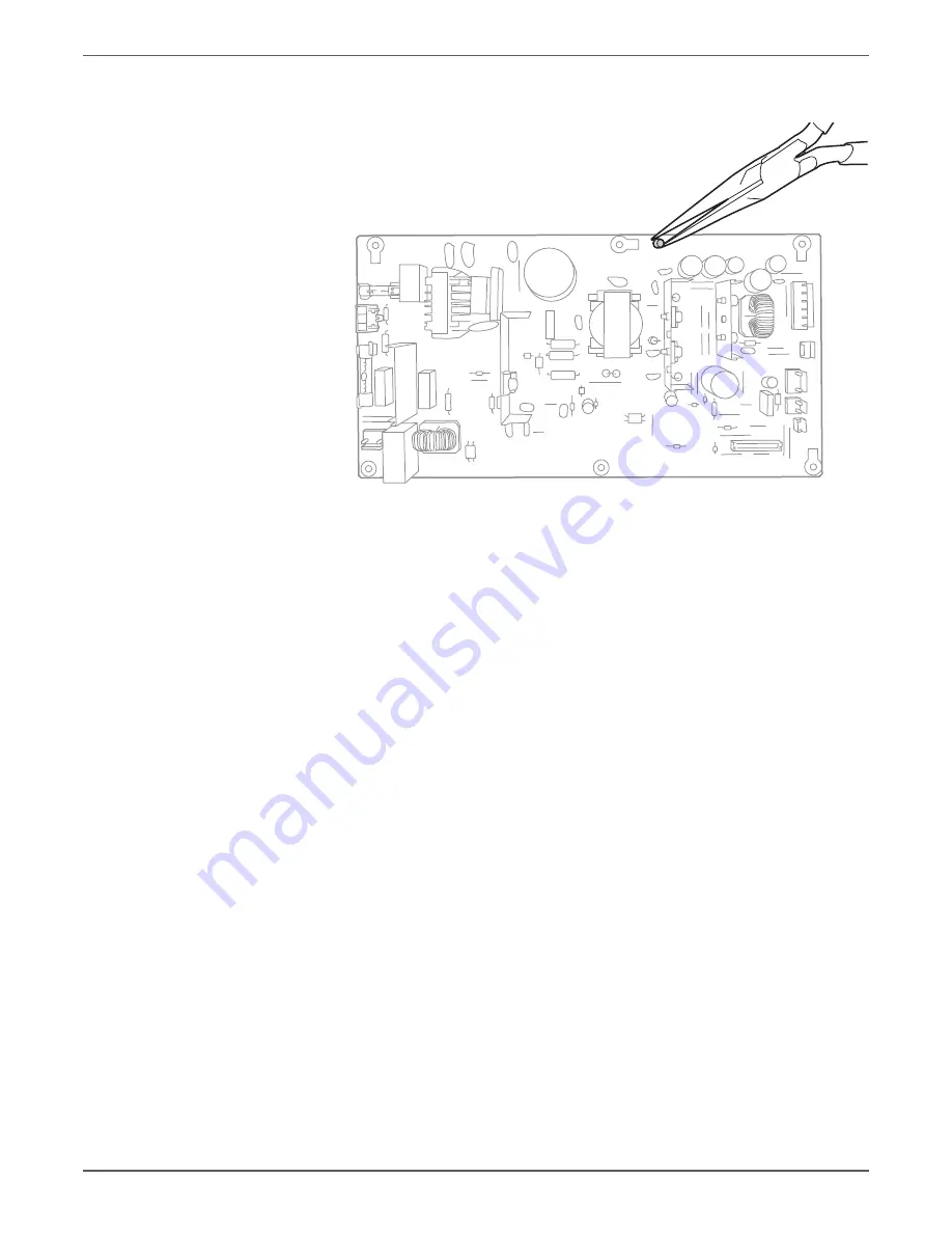 Xerox Phaser 6128 MFP Service Manual Download Page 473