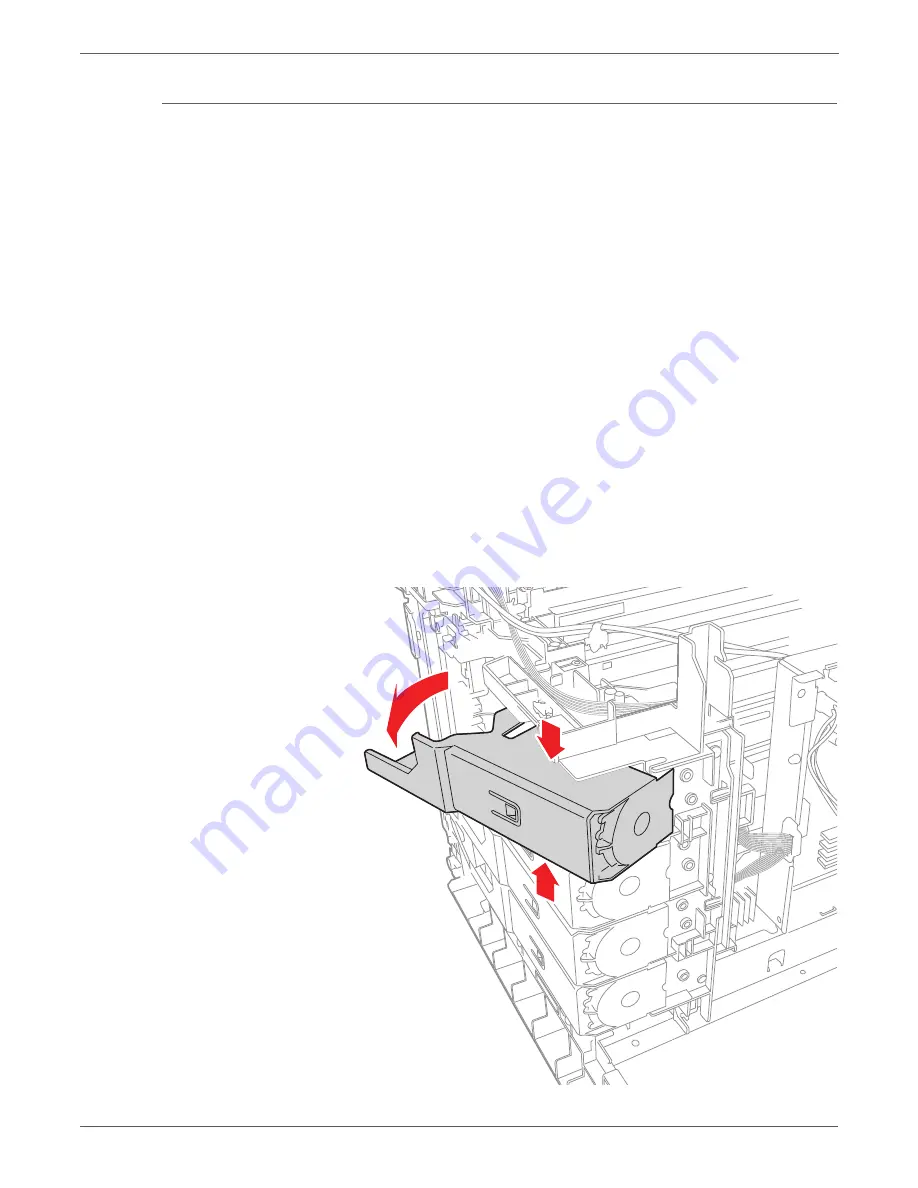 Xerox Phaser 6128 MFP Скачать руководство пользователя страница 514