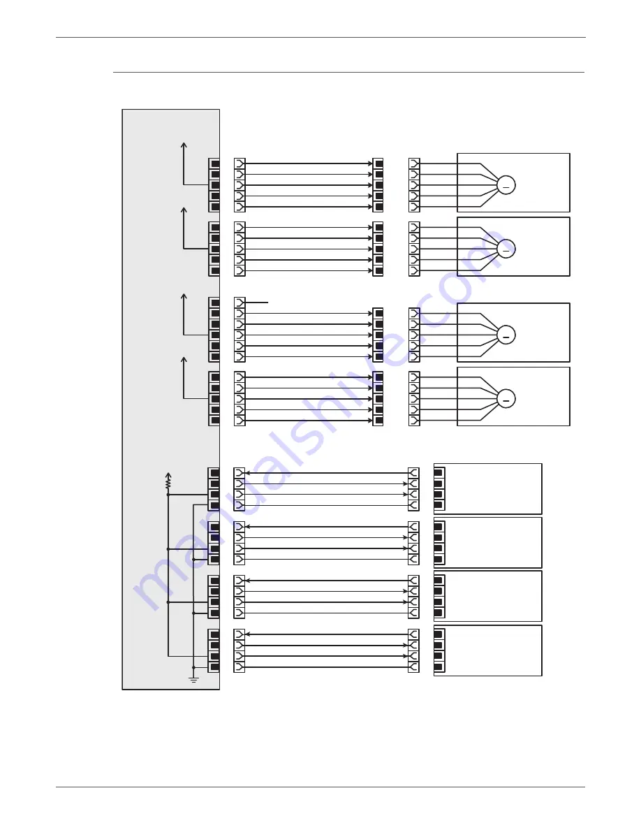 Xerox Phaser 6128 MFP Скачать руководство пользователя страница 582