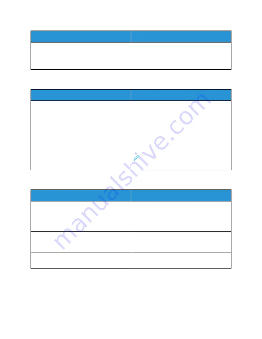 Xerox VersaLink C600 User Manual Download Page 151