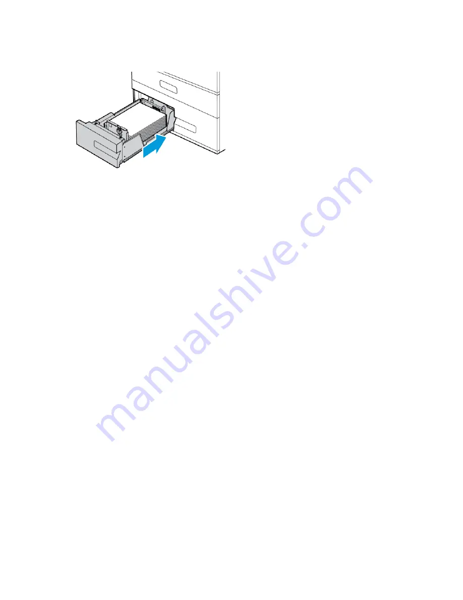 Xerox VersaLink C70XX User Manual Download Page 173