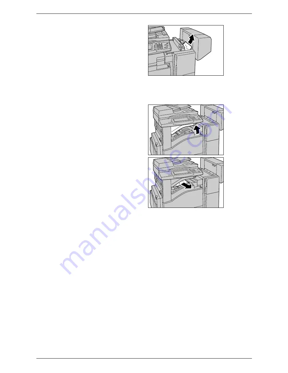 Xerox WORKCENTER 5222 Скачать руководство пользователя страница 352