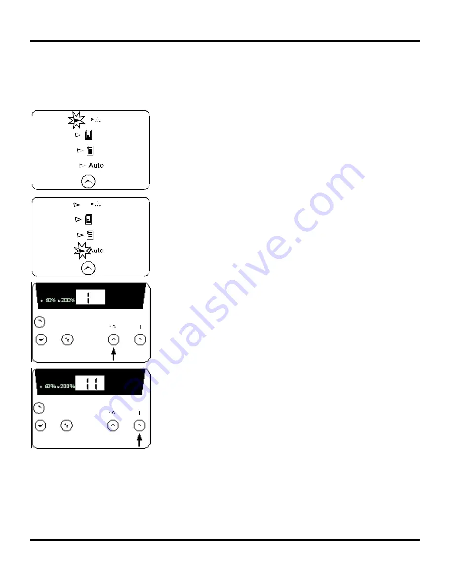 Xerox WorkCenter Pro 215 Скачать руководство пользователя страница 35