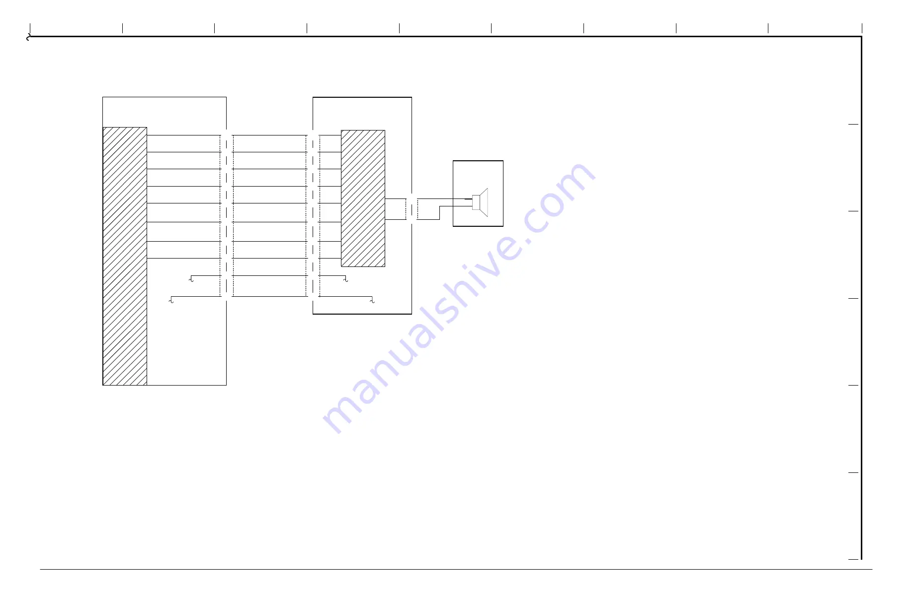 Xerox WorkCentre 3215 Скачать руководство пользователя страница 175