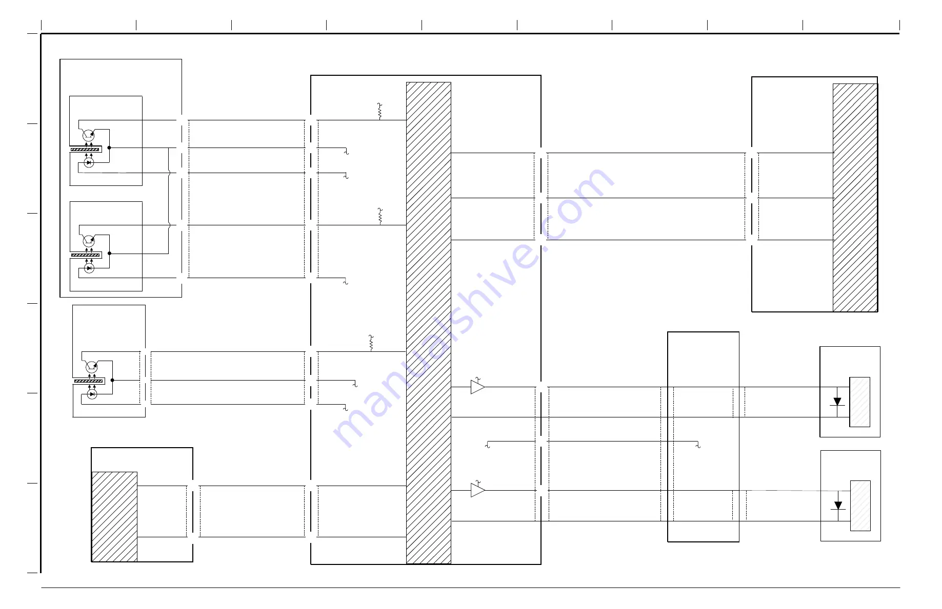 Xerox WorkCentre 3215 Скачать руководство пользователя страница 180