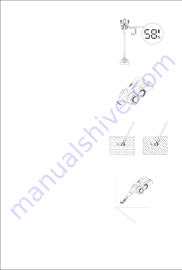 Xiaomi 136589 Instruction Manual Download Page 38