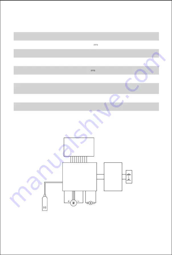 Xiaomi 136589 Скачать руководство пользователя страница 53