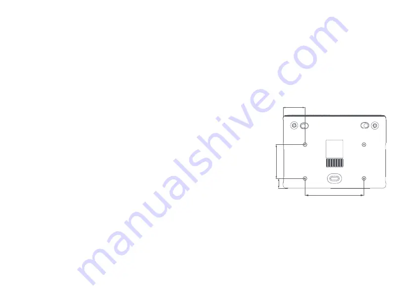 Xiaomi Mi 4K Laser Projector 150