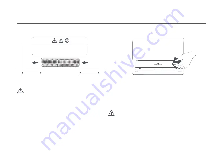 Xiaomi Mi 4K Laser Projector 150