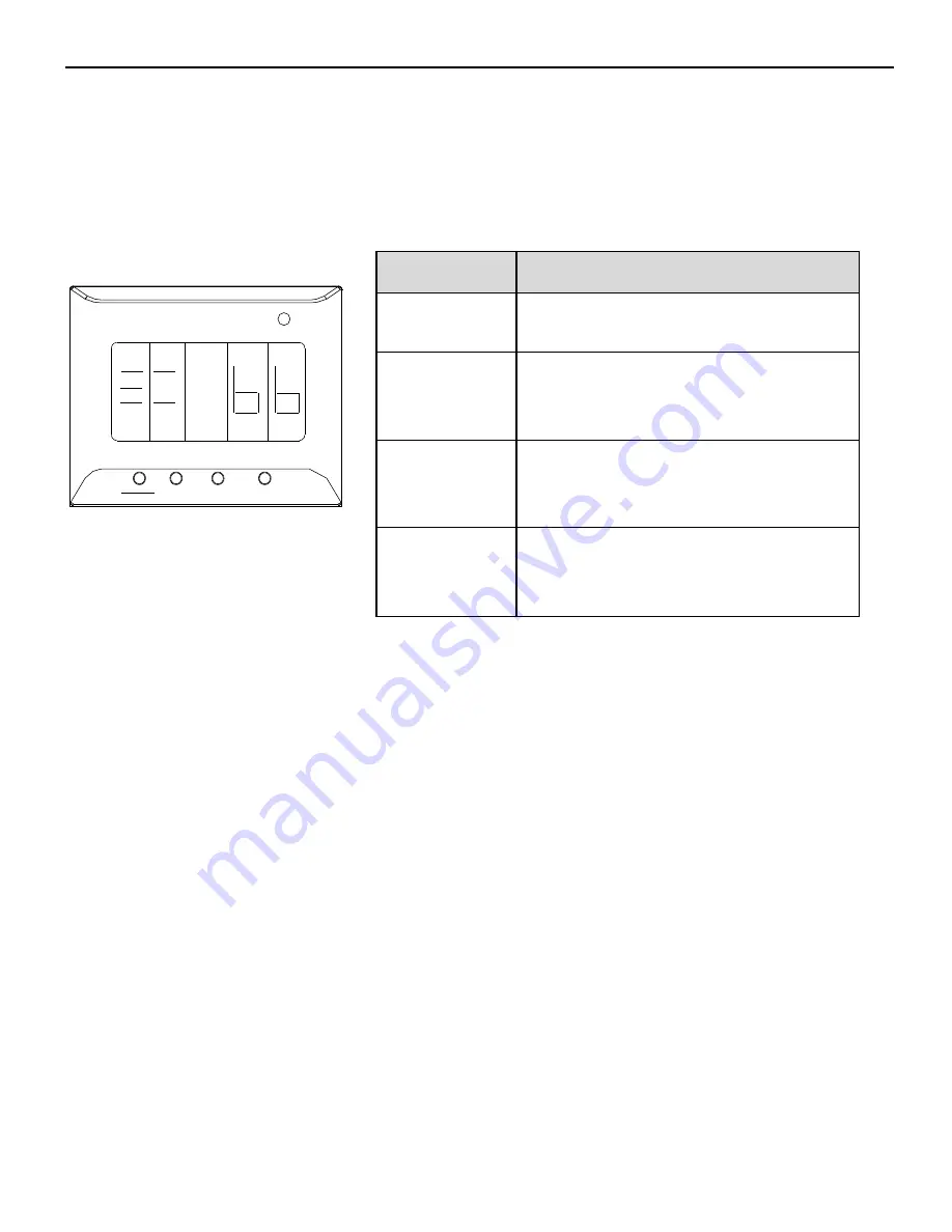 Xinje DS2-20P2-AS User Manual Download Page 25