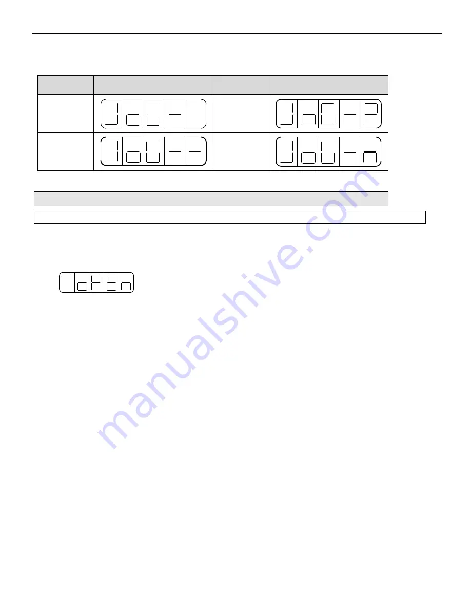 Xinje DS2-20P2-AS User Manual Download Page 31