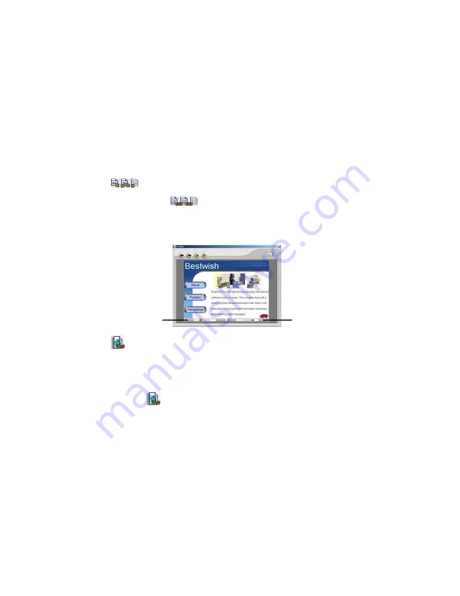 Xirlink Veo Advanced Connect Manual Download Page 22