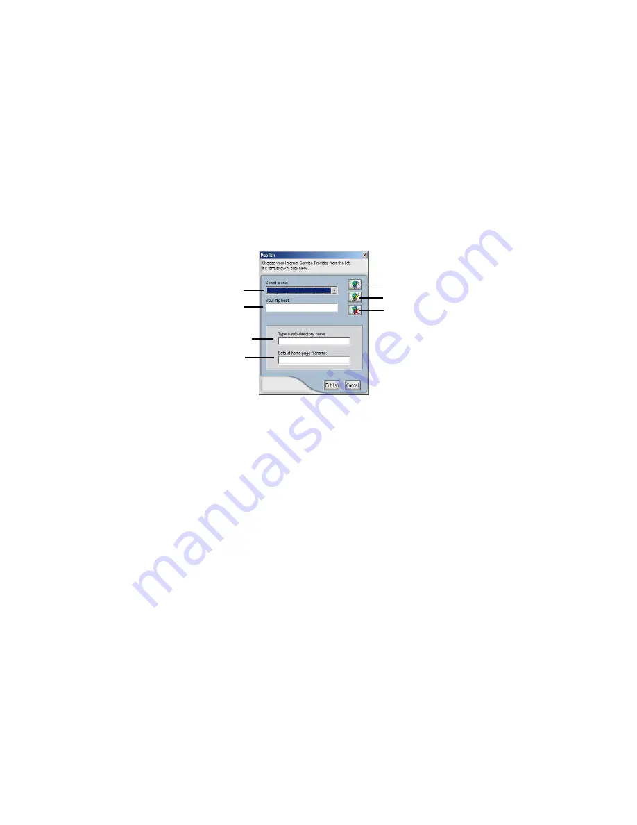 Xirlink Veo Advanced Connect Manual Download Page 26