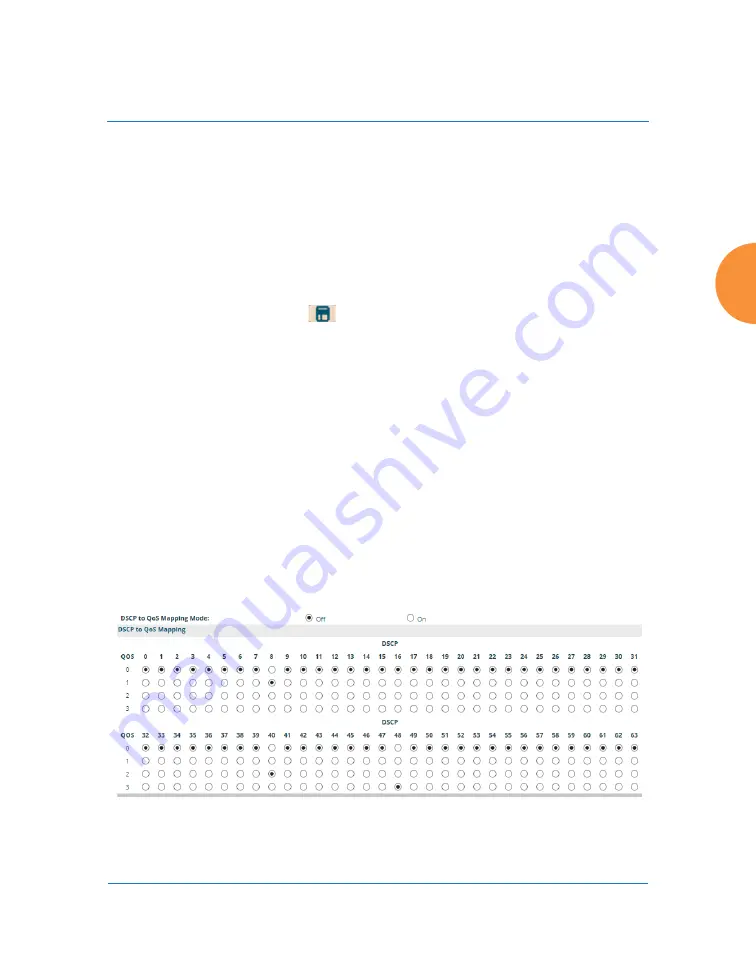 Xirrus XR Series User Manual Download Page 405