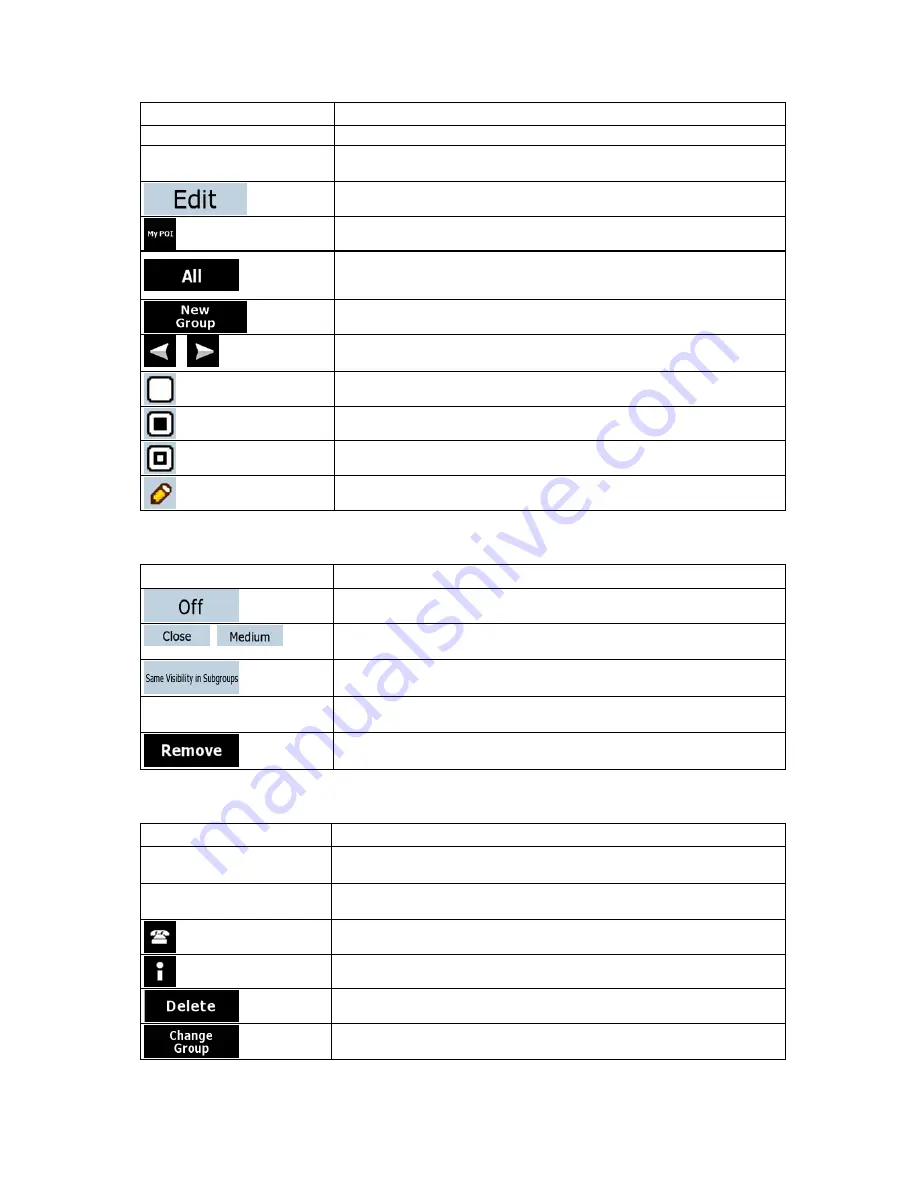 XiteSolutions XSG2 User Manual Download Page 48