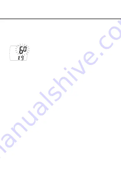 XLC CY-312B Manual Download Page 15