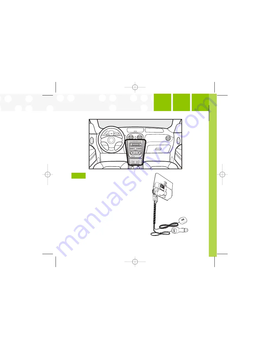 XM Satellite Radio SA10175 User Manual Download Page 37