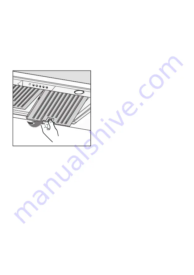 XO Appliance XOI INSERT XOI3015SC Manual Download Page 18