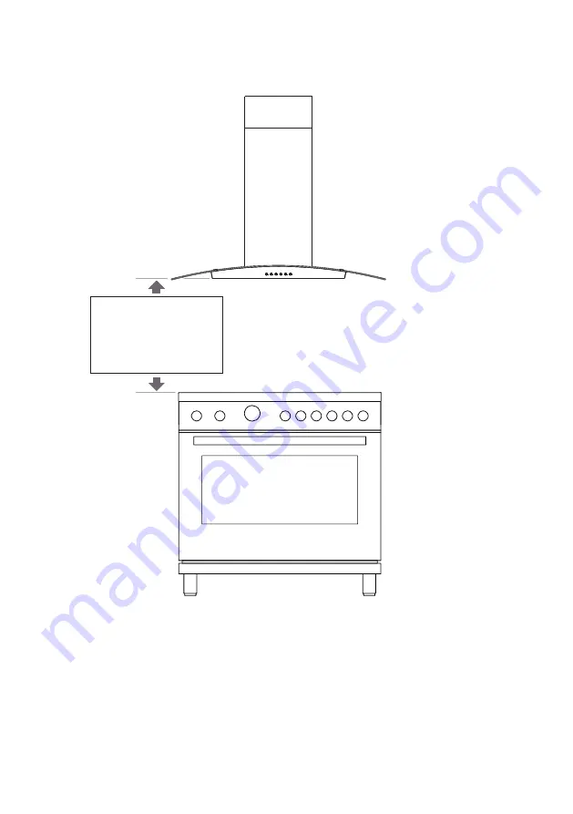 XO Appliance XOM30GC Скачать руководство пользователя страница 31