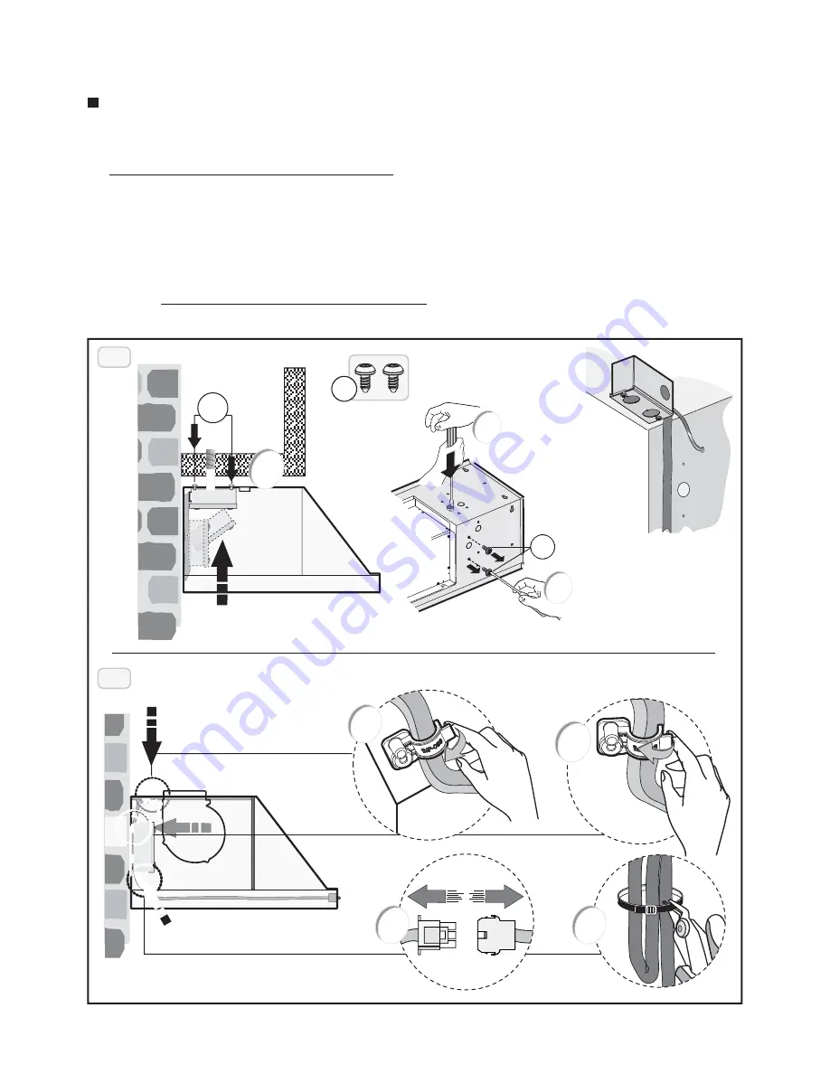 Xo XOT1830S User Instructions Download Page 16