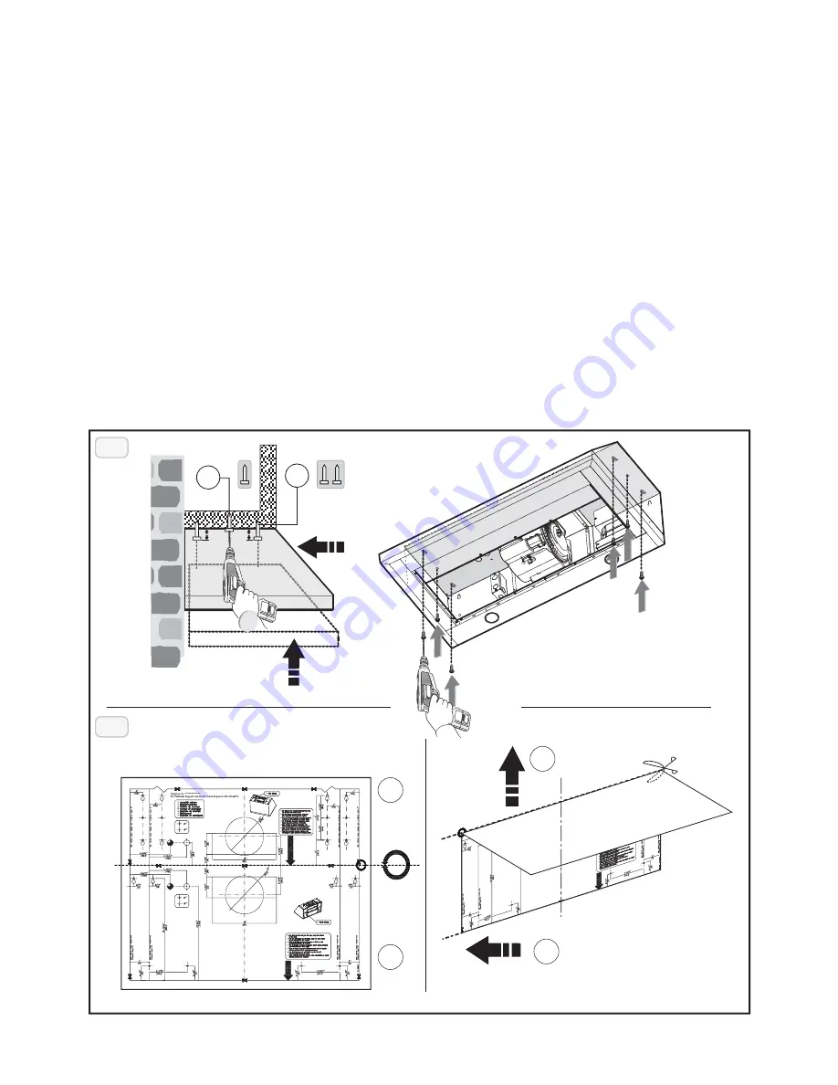 Xo XOT1830S User Instructions Download Page 19