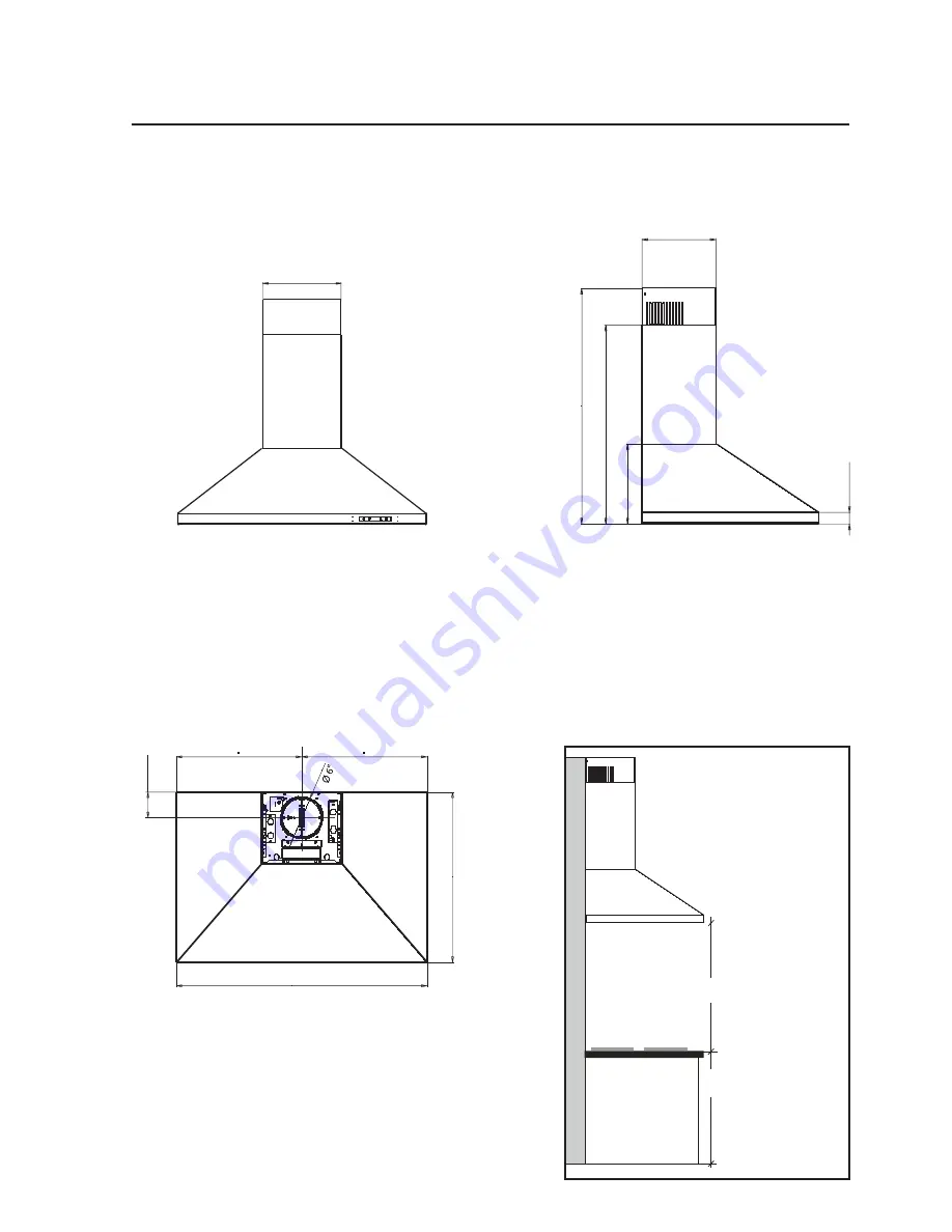 Xo XOV30S User Instructions Download Page 8