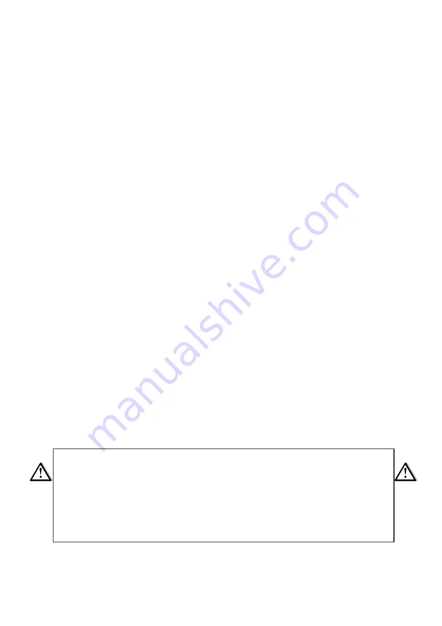 Xolid XEKI508051-4-5FLEX Скачать руководство пользователя страница 28