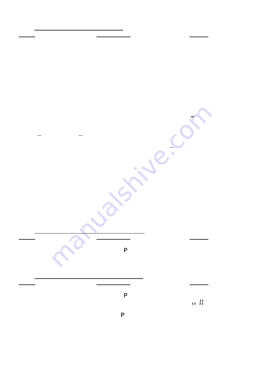 Xolid XEKI508051-4-5FLEX Скачать руководство пользователя страница 32