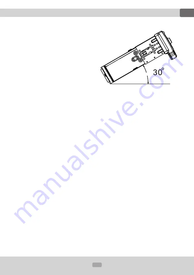 Xomax XM-02Z User Manual Download Page 6