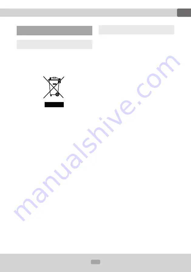 Xomax XM-02Z User Manual Download Page 22