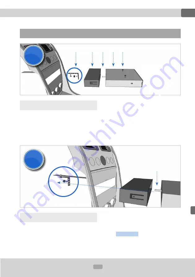 Xomax XM-2DTSB6217 Скачать руководство пользователя страница 29