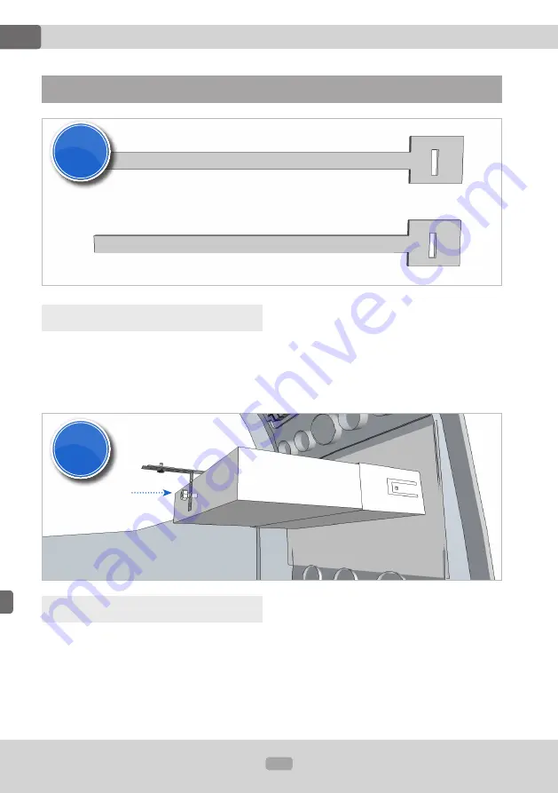 Xomax XM-2DTSB6217 Installation And Quick Start Manual Download Page 32