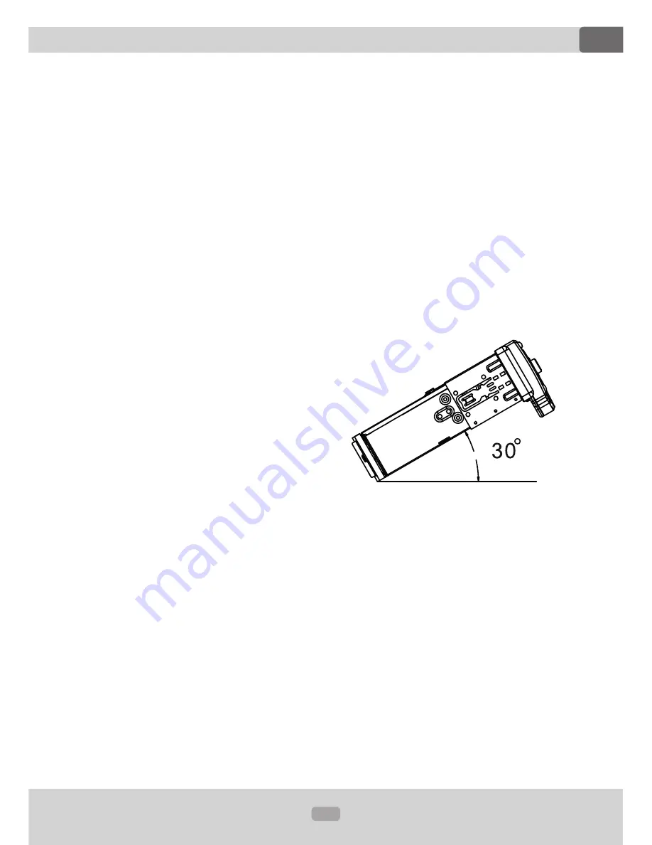 Xomax XM-2DTSBN6220BT User Manual Download Page 15