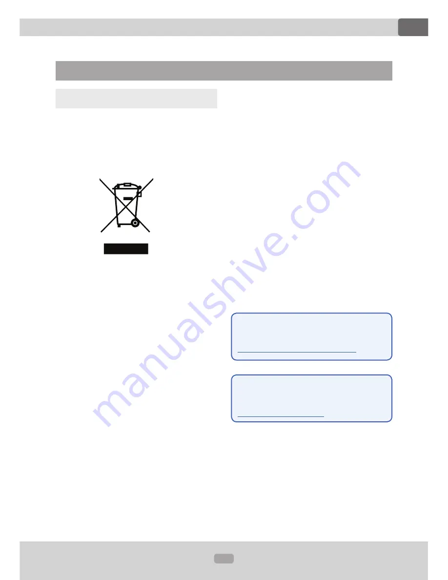 Xomax XM-2DTSBN6220BT User Manual Download Page 45