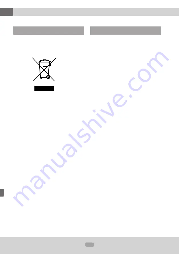 Xomax XM-2VRSUN730 Installation Manual Download Page 42